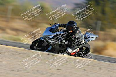 media/Oct-06-2024-Race Pace (Sun) [[d7d39ec7ad]]/3-Turn 2 Inside Pans (8am)/